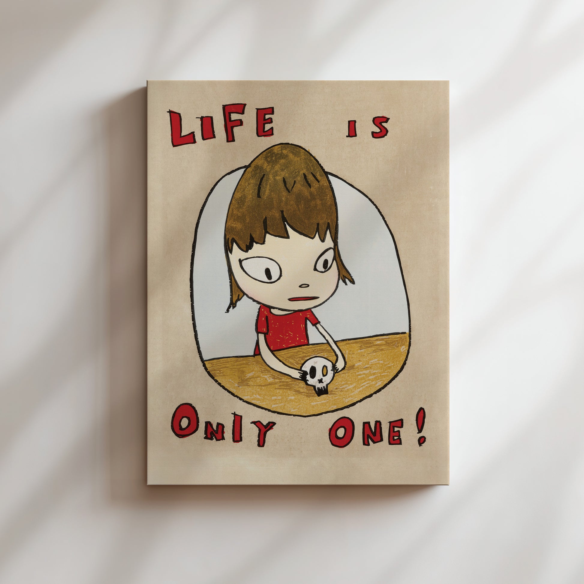 a picture of a boy holding a soccer ball