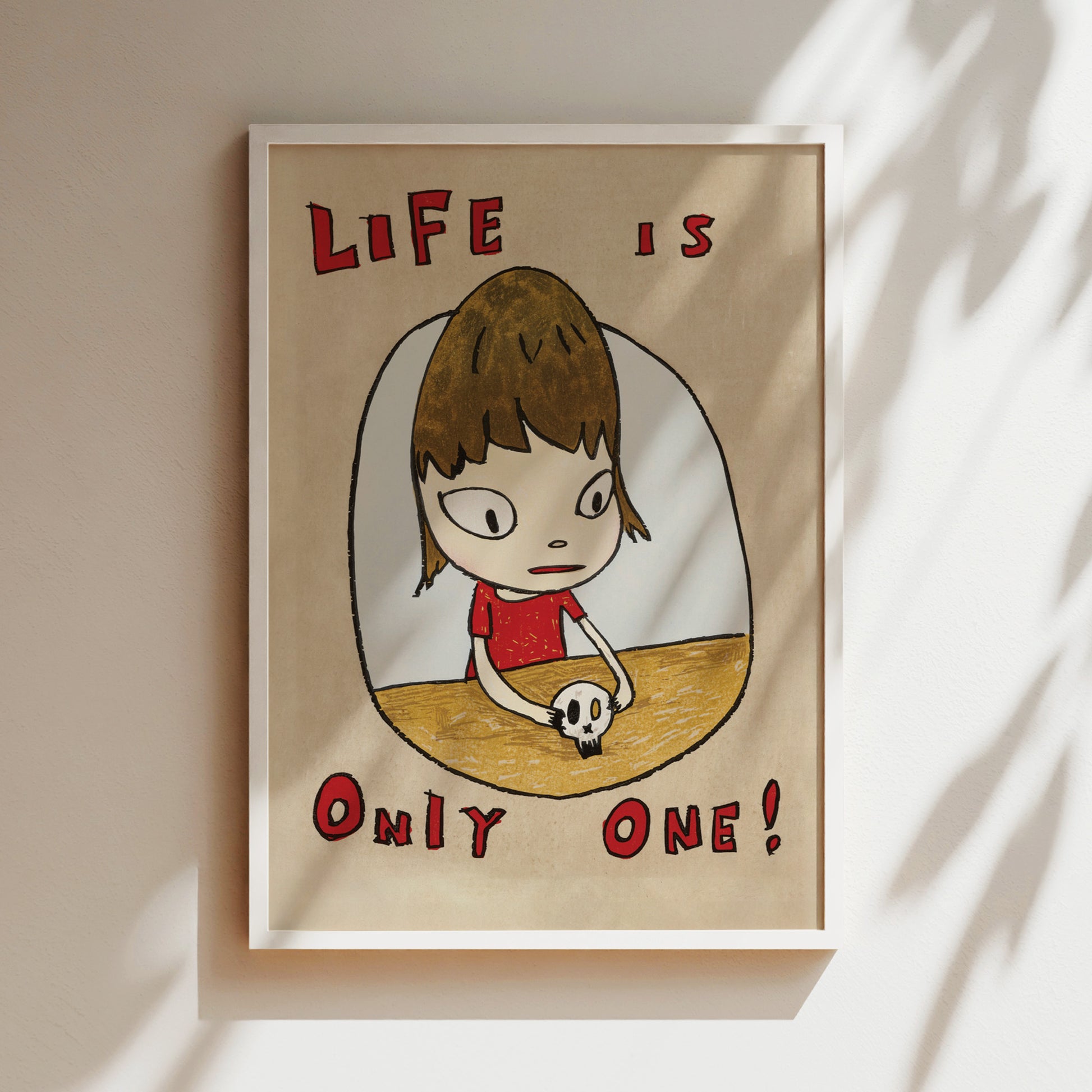 a picture of a boy holding a soccer ball