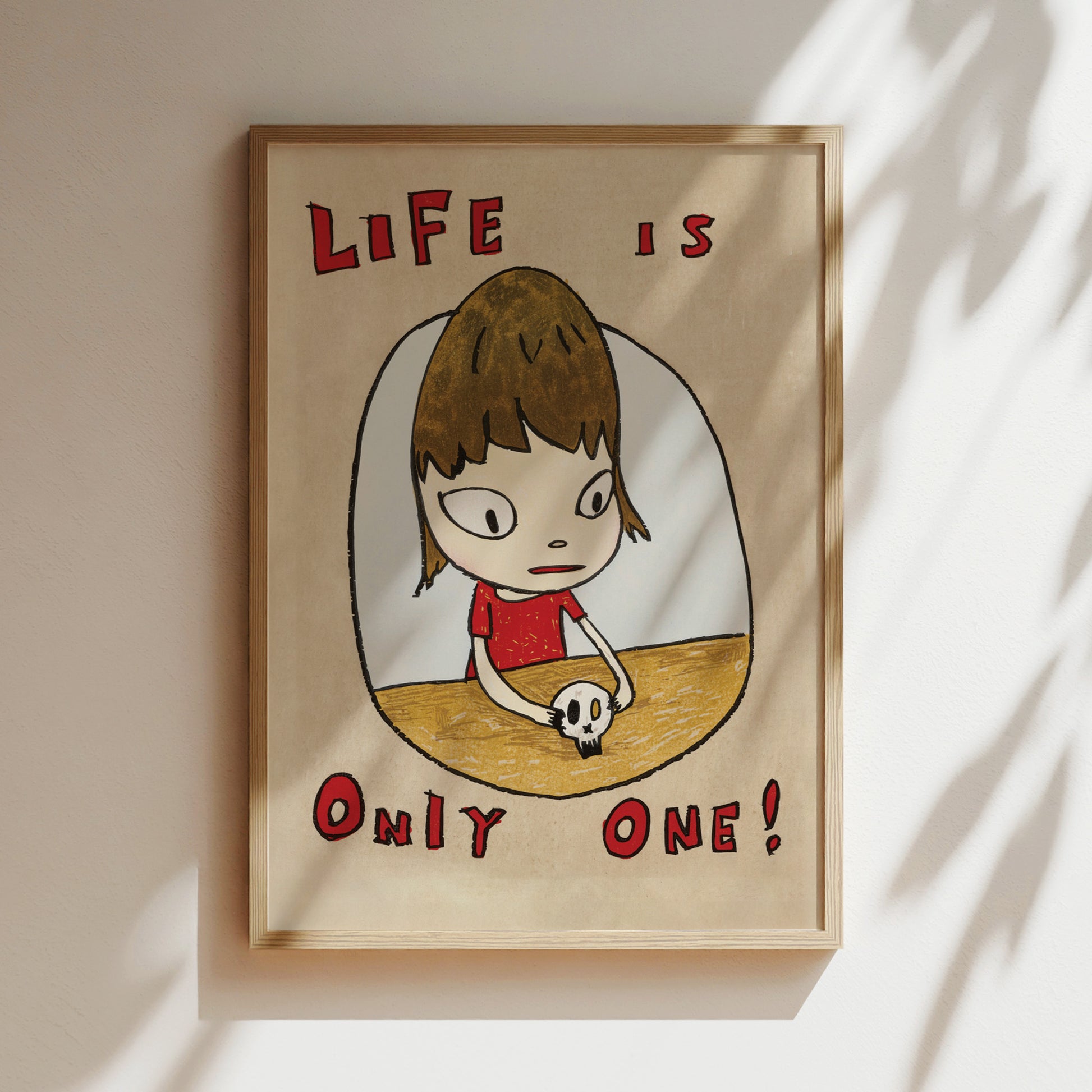 a picture of a boy holding a soccer ball