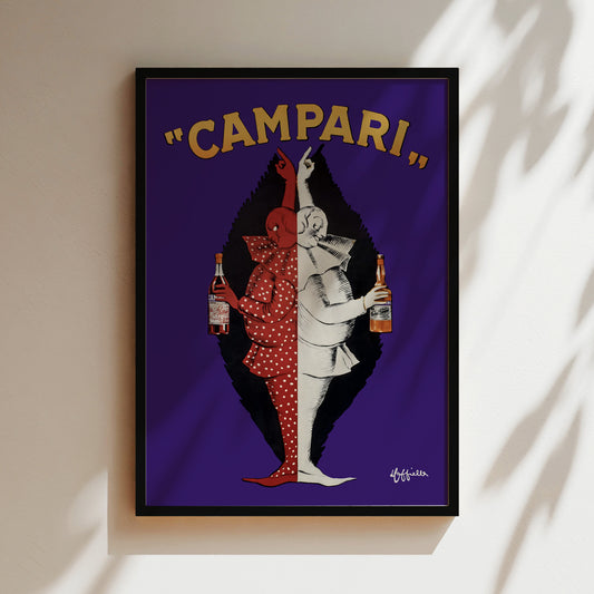 a picture of a woman holding a bottle of beer