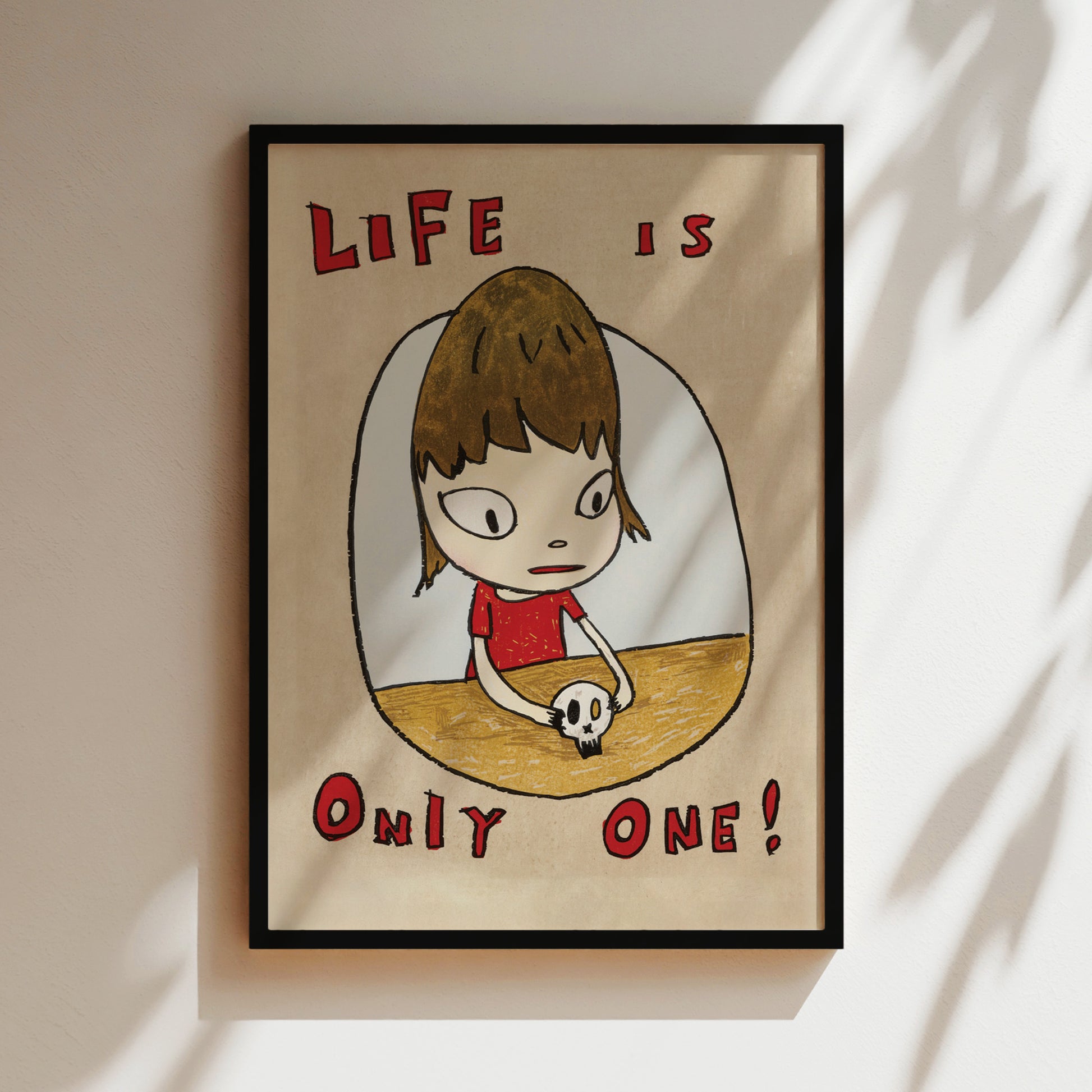 a picture of a boy holding a soccer ball