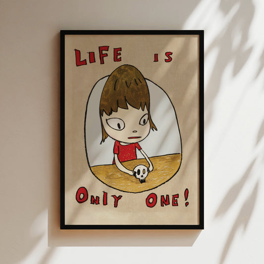 a picture of a boy holding a soccer ball