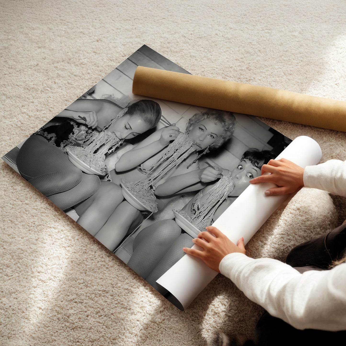 a child is playing with a rolling rolling rolling rolling rolling rolling rolling rolling rolling rolling