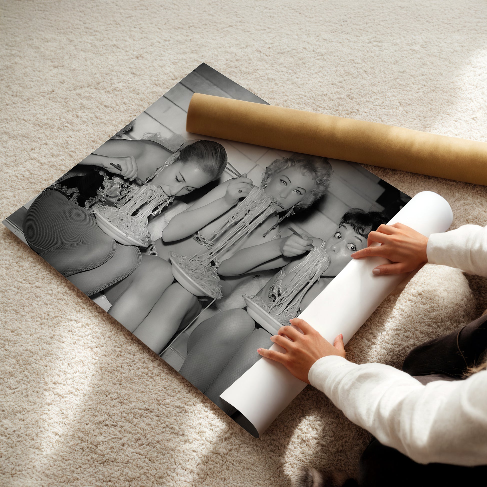 a child is playing with a rolling rolling rolling rolling rolling rolling rolling rolling rolling rolling