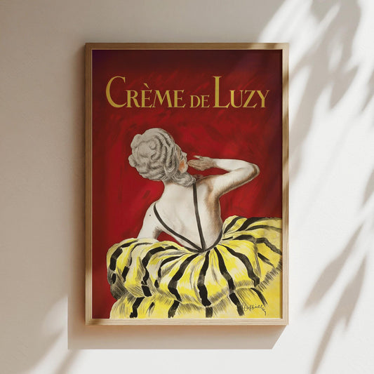 Everything has its beauty, but not everyone sees it. Warhol Quote Moderna Museet Wall Art Print Poster Canvas, Typography Minimalist