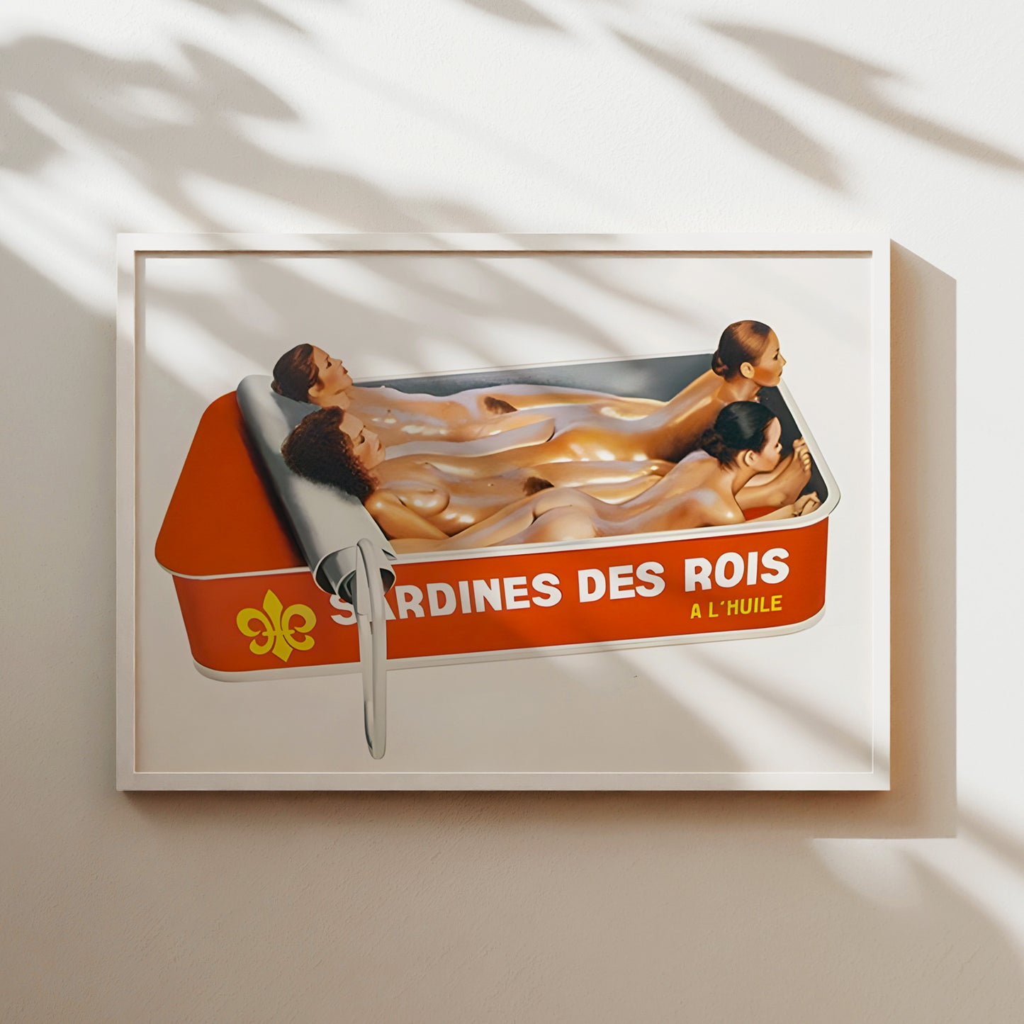 a picture of a man and a woman on a skateboard