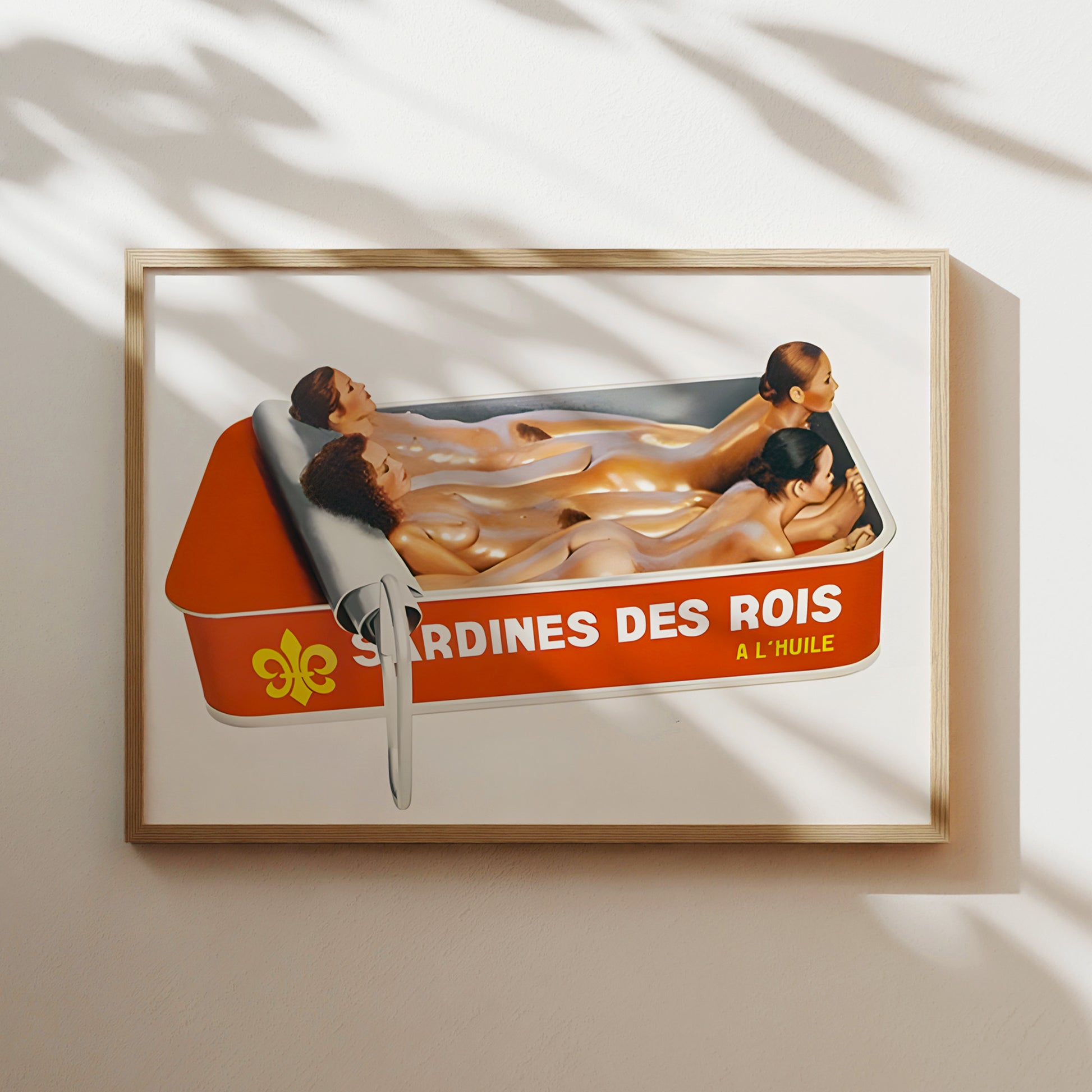 a picture of a man and a woman on a surfboard