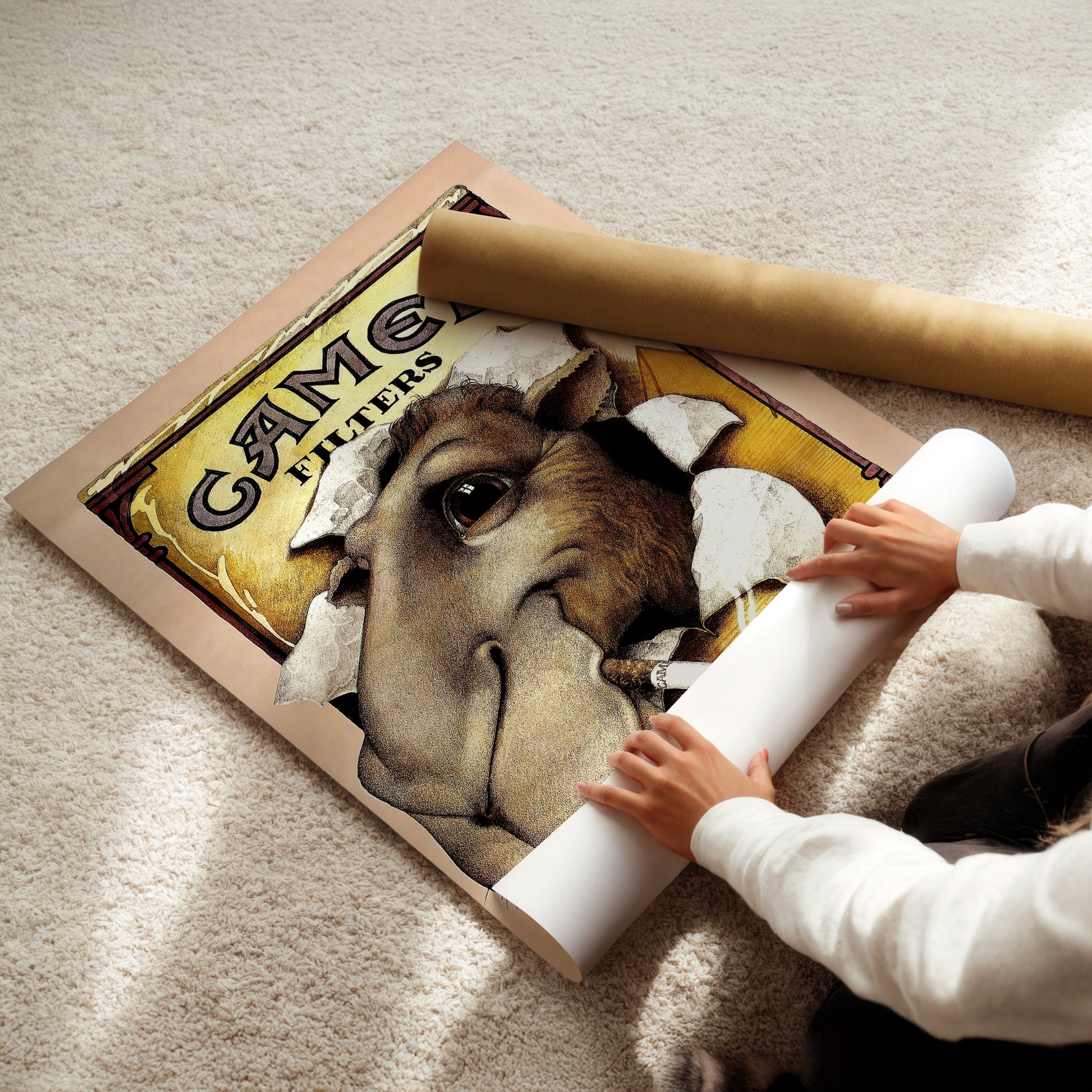 a small child playing with a rolling rolling rolling rolling rolling rolling rolling rolling rolling rolling