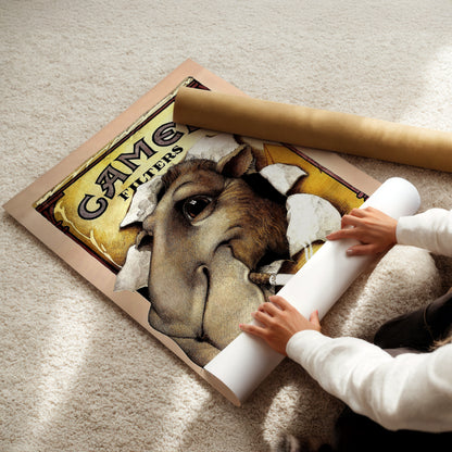 a small child playing with a rolling rolling rolling rolling rolling rolling rolling rolling rolling rolling