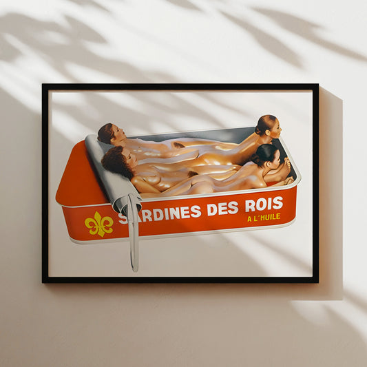 a picture of a man and a woman on a skateboard